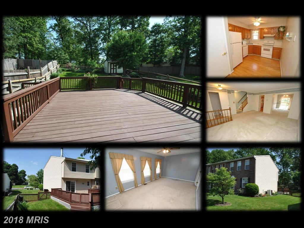 13 Derwood Court - Photo 1