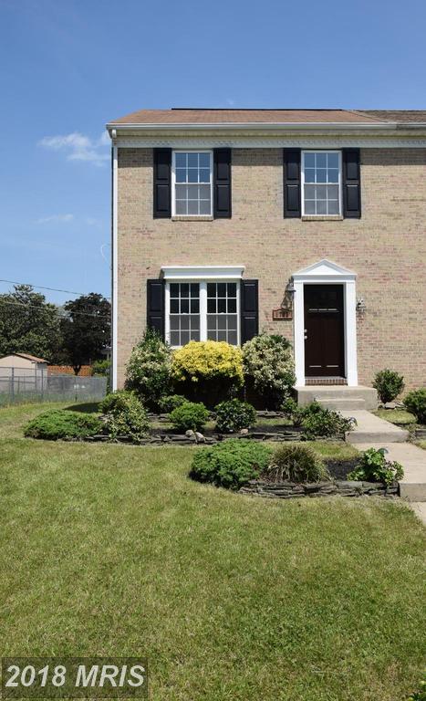 8707 Yvonne Court Way - Photo 1