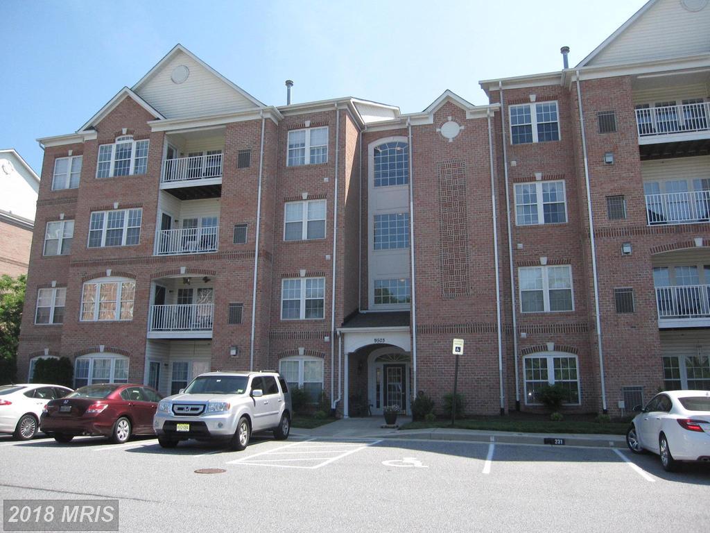 9503 Kingscroft Terrace - Photo 1