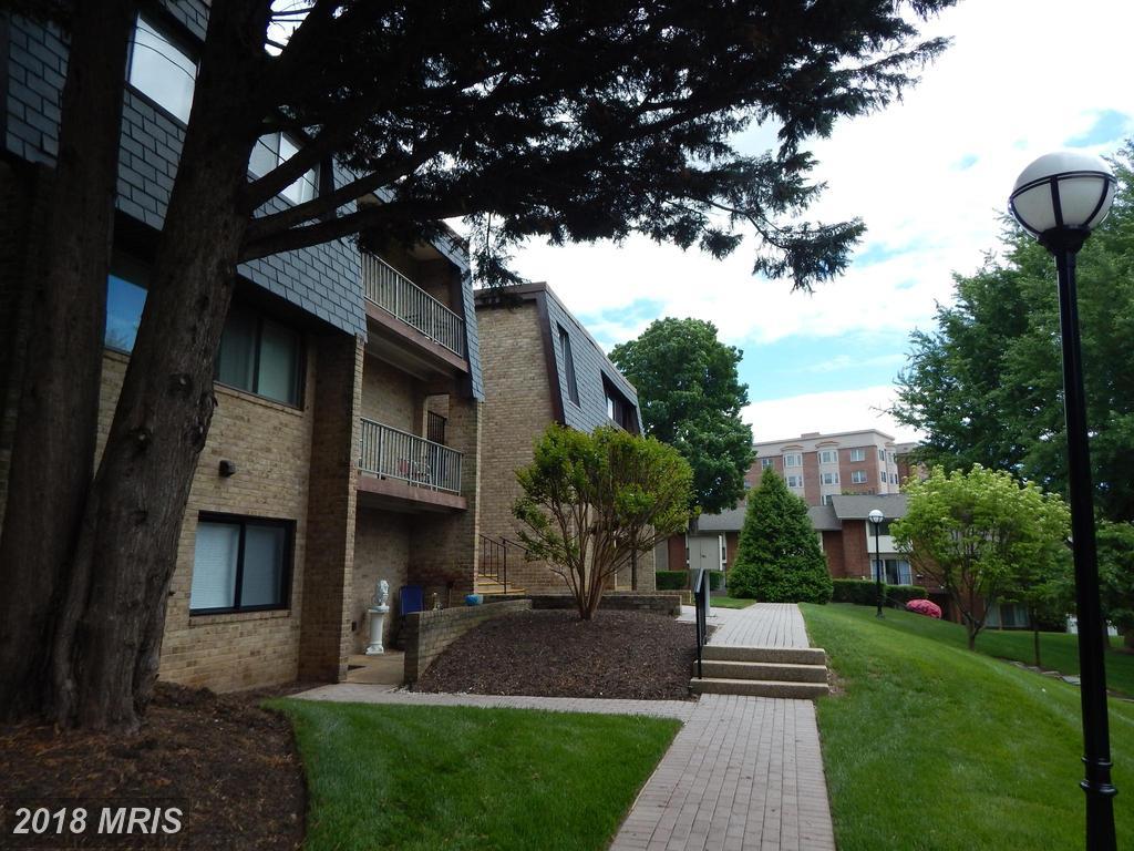 3 Stonehenge Circle - Photo 1