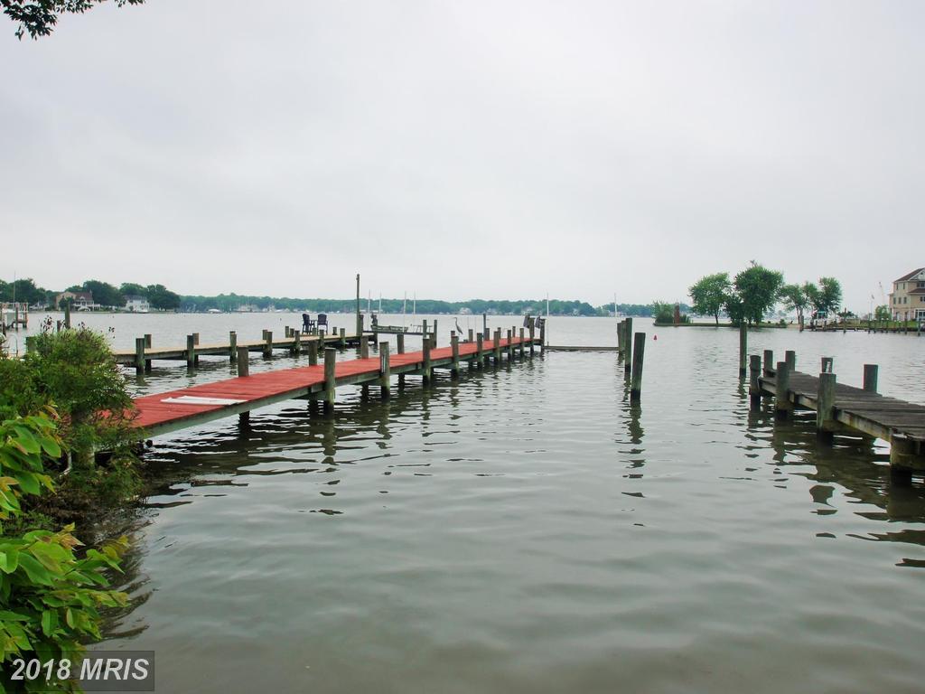 1117 Chester Road - Photo 1