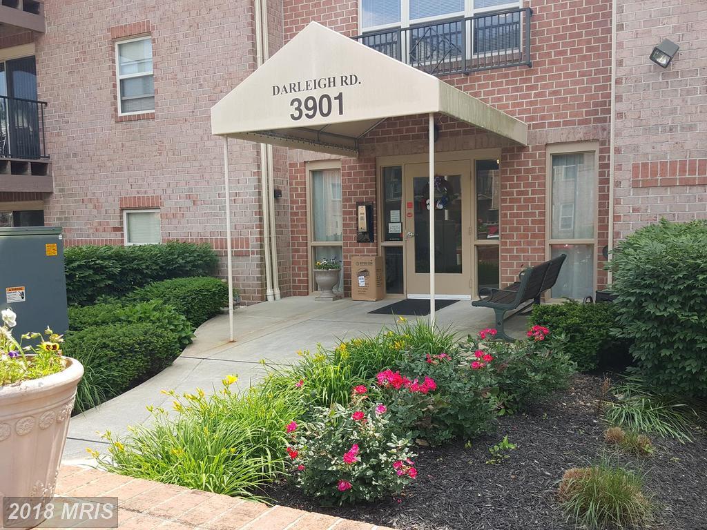 3901 Darleigh Road - Photo 1