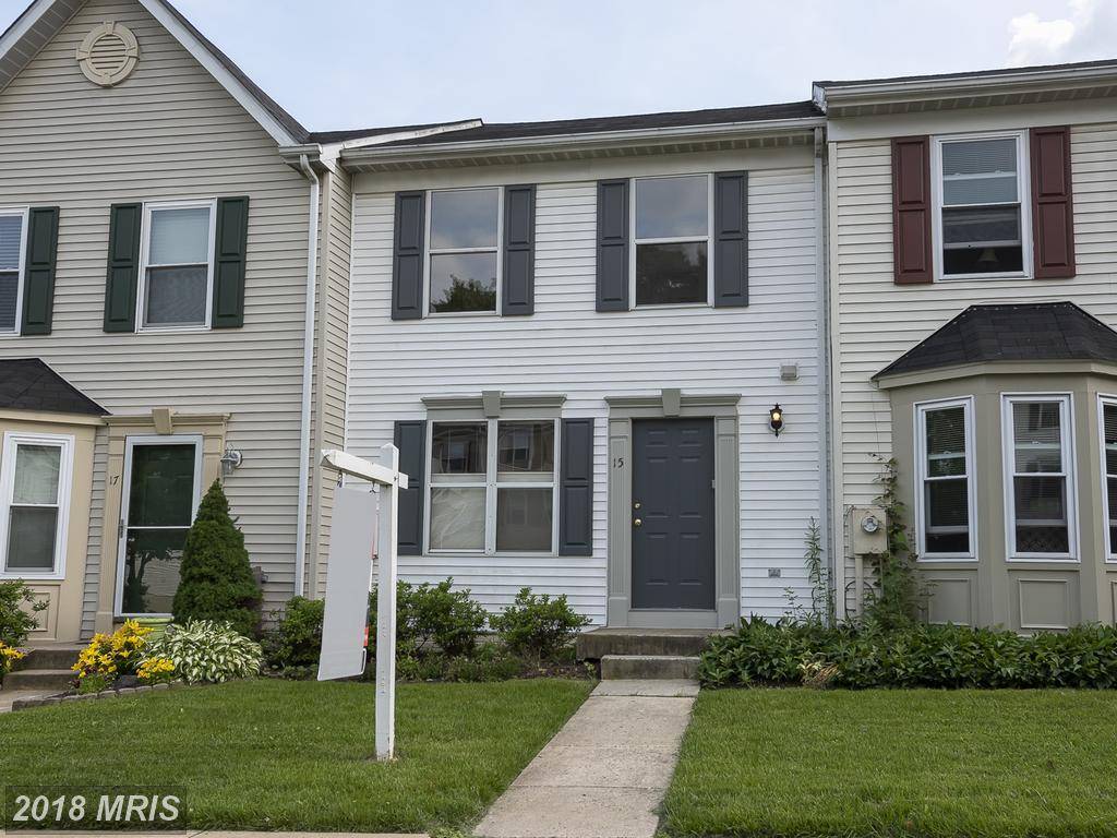15 Ingate Terrace - Photo 1
