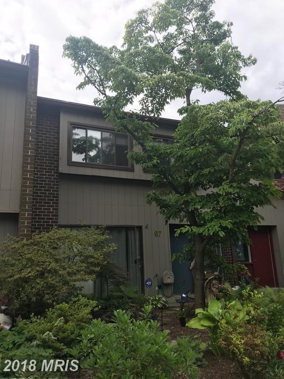 67 Penny Lane - Photo 1