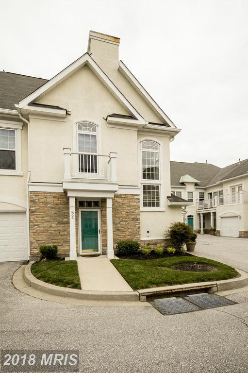 52 Barbican Way - Photo 1