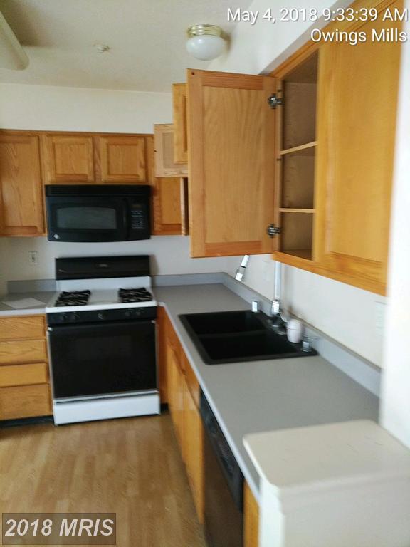 9805 Bale Court - Photo 1
