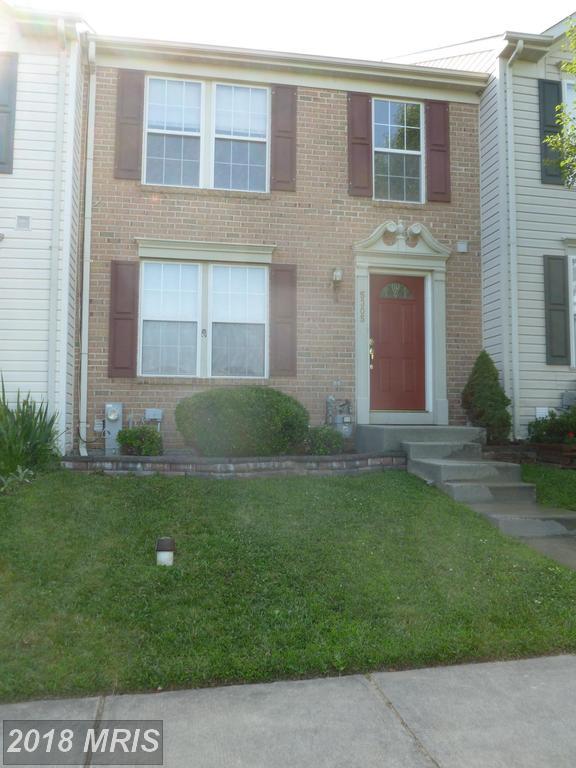 5305 Leavers Court - Photo 1