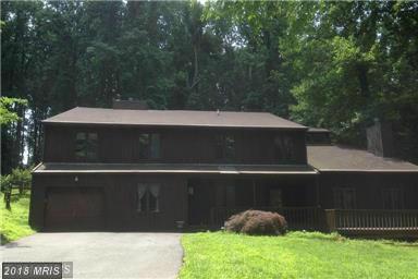 12 Turner Wood Court - Photo 1