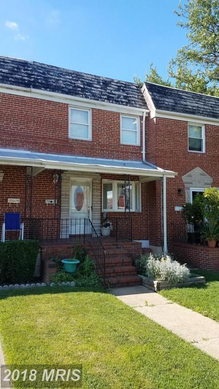 7832 Eastdale Road - Photo 1