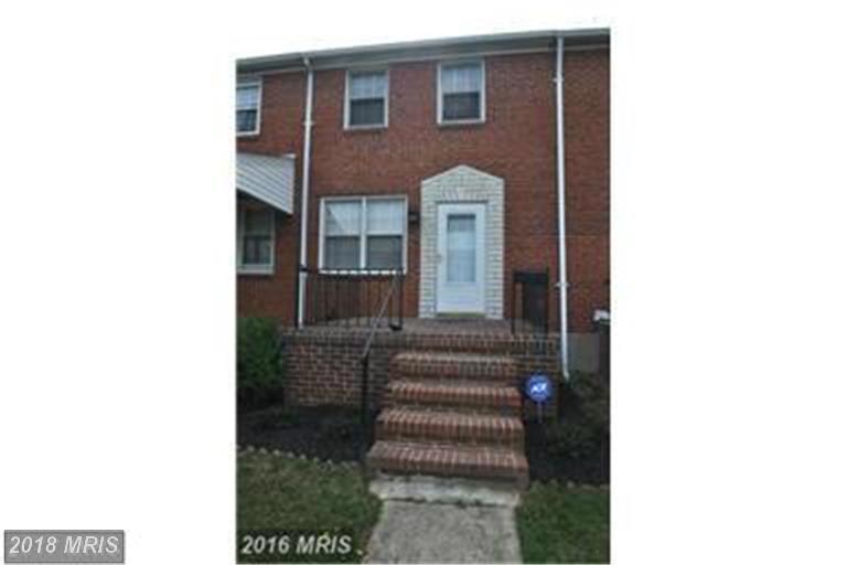 2722 Plainfield Road - Photo 1