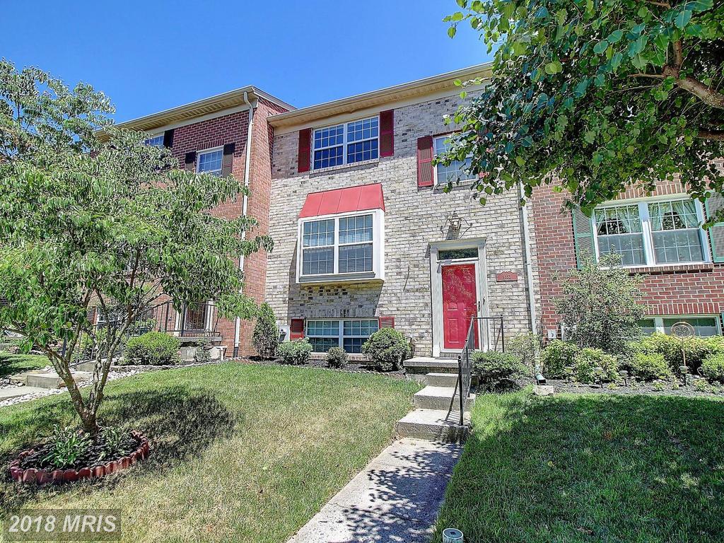 9353 Hines Estates Drive - Photo 1