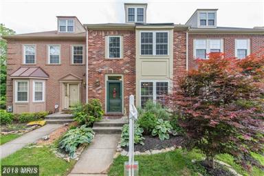 8024 Upperfield Court - Photo 1