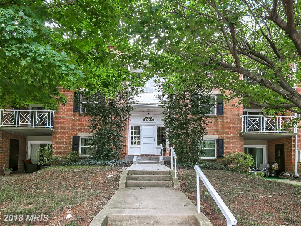 3 Gandson Court - Photo 1