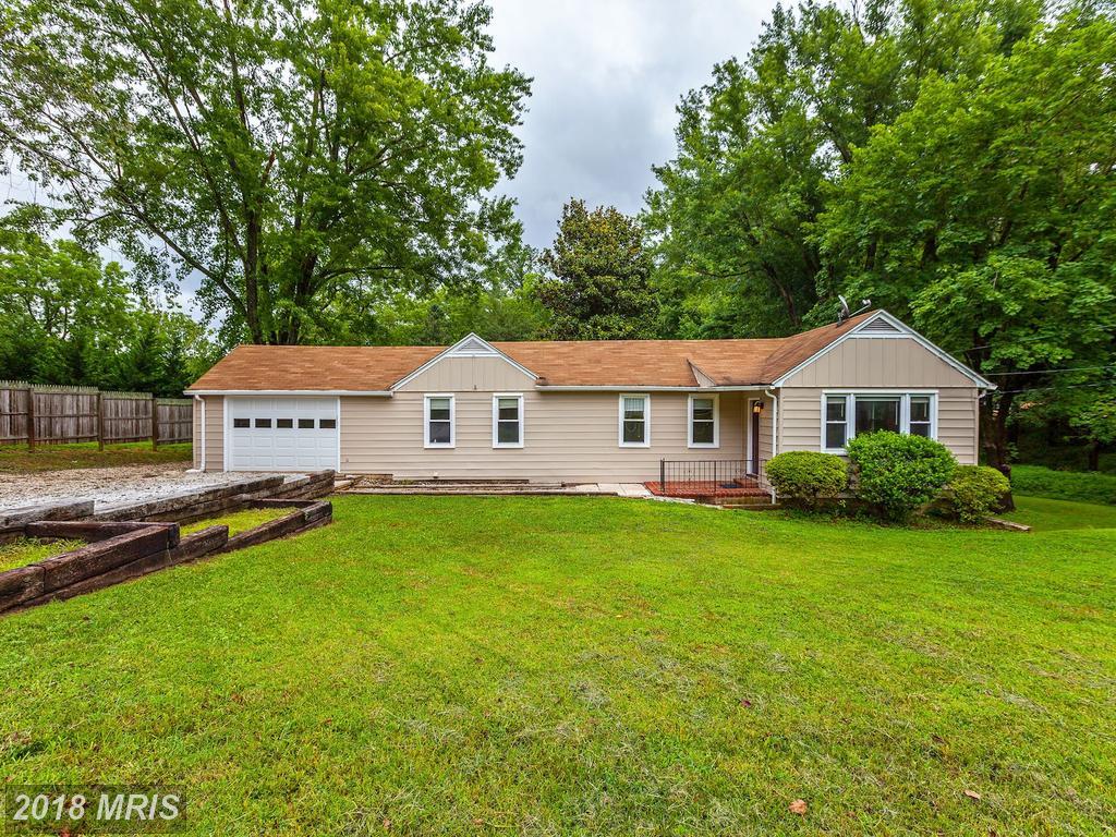 9308 Dogwood Road - Photo 1