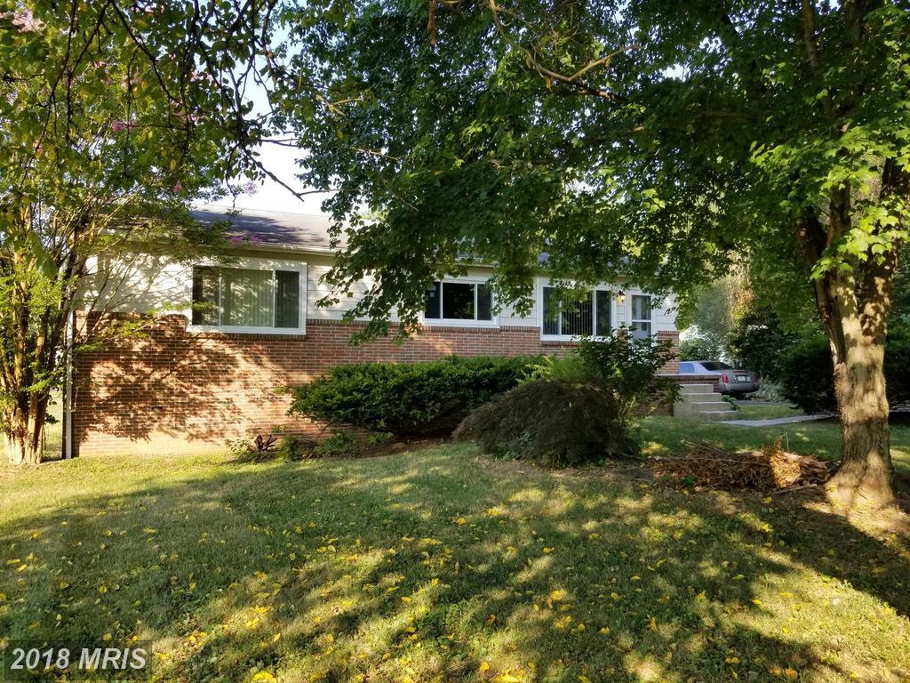 5717 Station Road - Photo 1