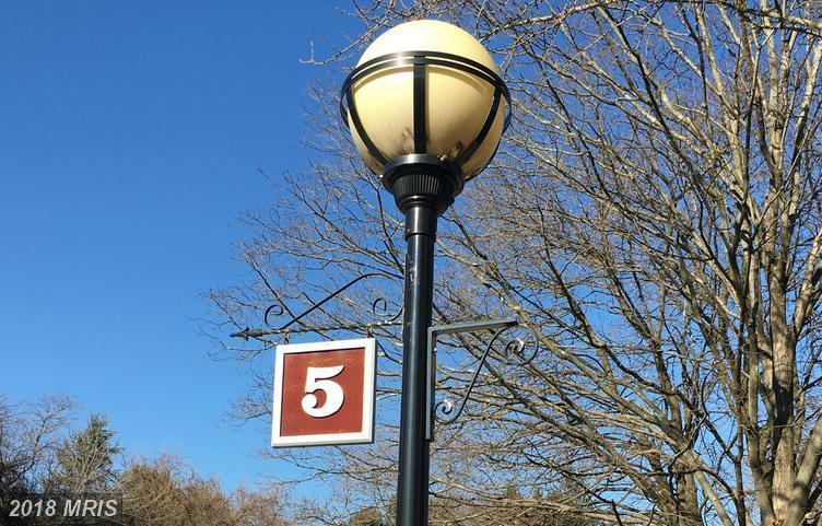 5 Stonehenge Circle - Photo 1