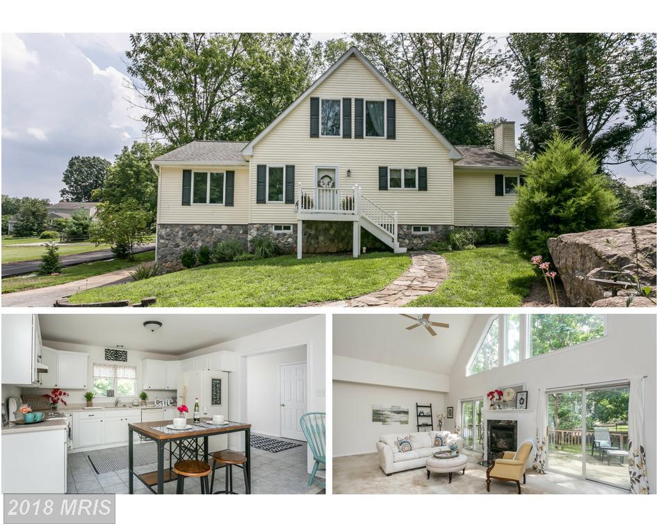 504-B Hampton Lane - Photo 1