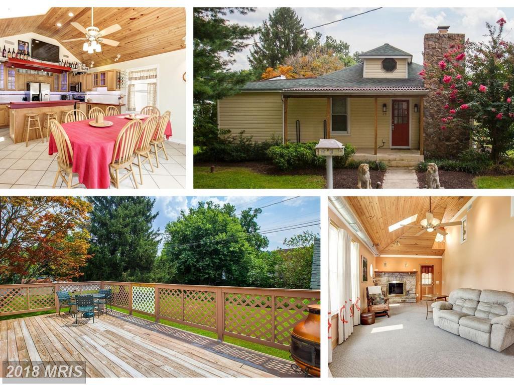 25 Kenmar Avenue - Photo 1
