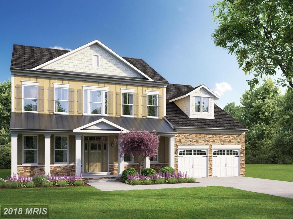 1007 Limekiln Court - Photo 1