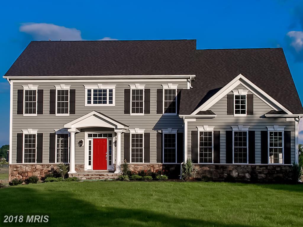 5400 Glen Falls Road - Photo 1