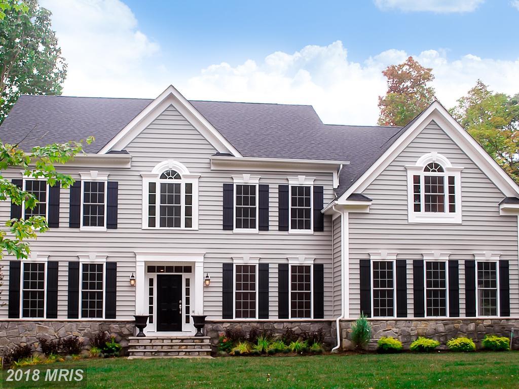 5404 Glen Falls Road - Photo 1