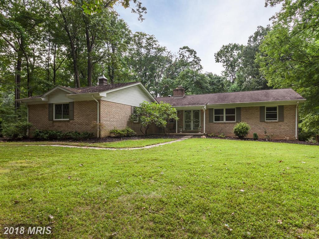 12406 Woodcrest Lane - Photo 1