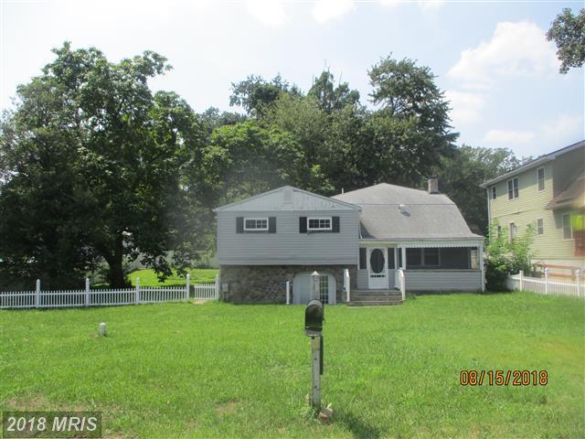 1002 Cedar Creek Road - Photo 1