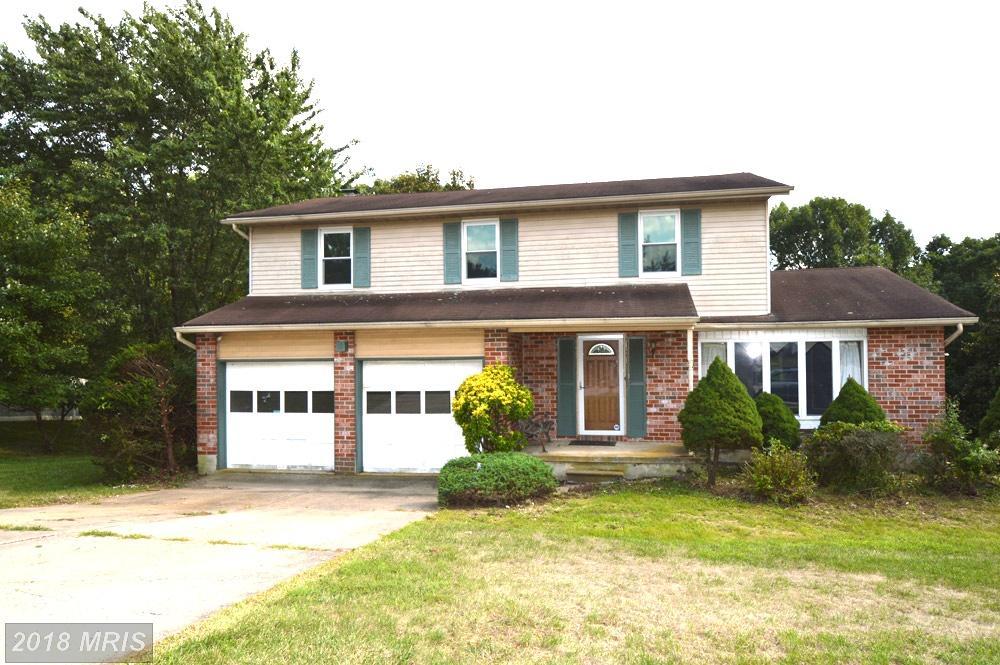 6923 Pinecrest Road - Photo 1