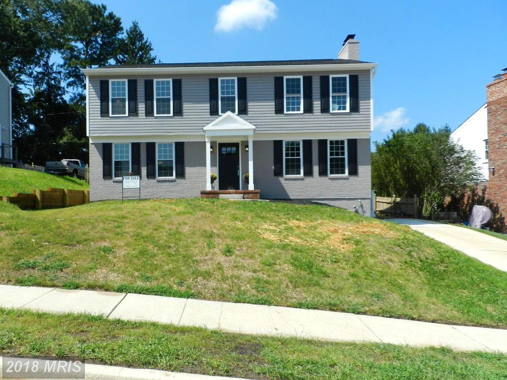 10530 Lakespring Way - Photo 1