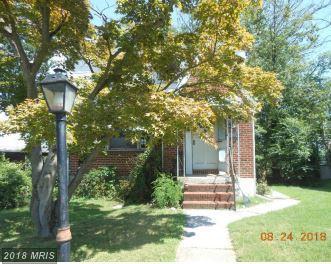 6129 Marglenn Avenue - Photo 1