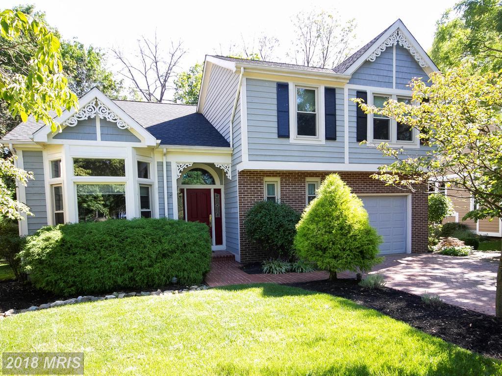 121 Starhill Lane - Photo 1