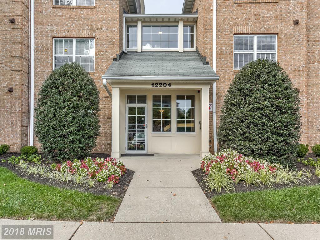 12204 Burncourt Road - Photo 1