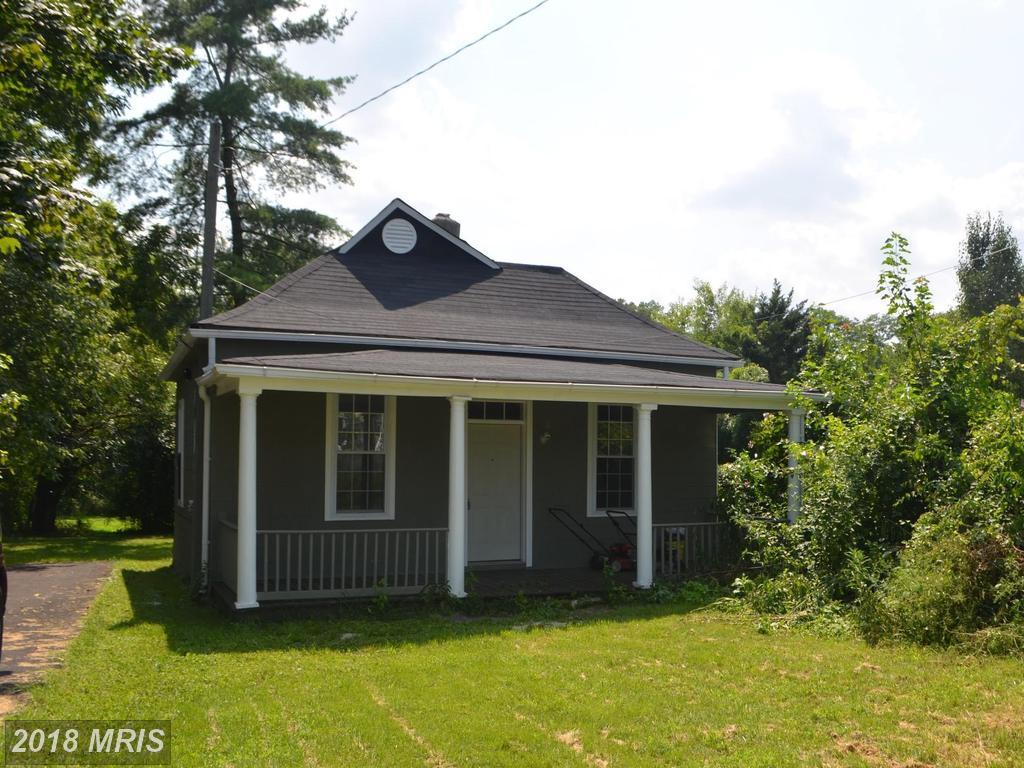 517 Seminary Avenue - Photo 1