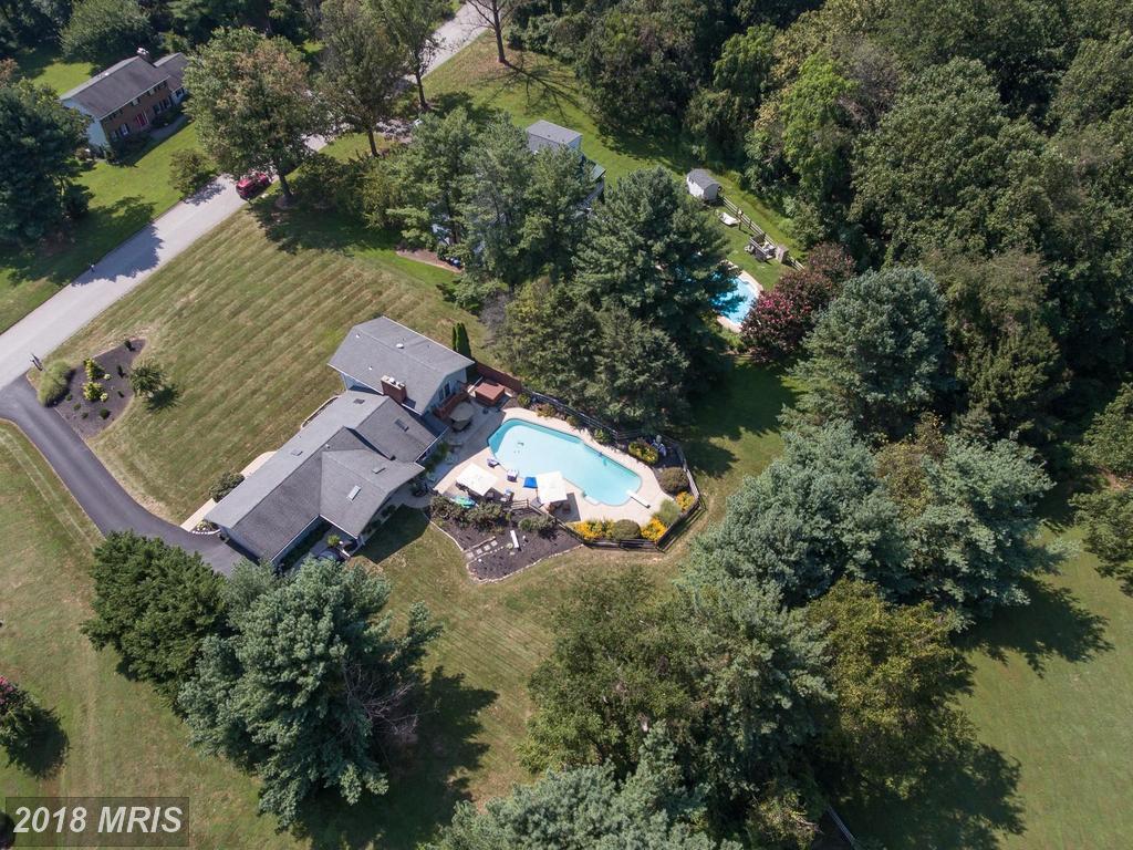 42 Glen Alpine Road - Photo 1