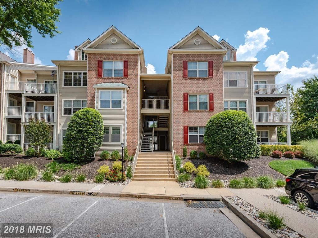6830 Hayley Ridge Way - Photo 1