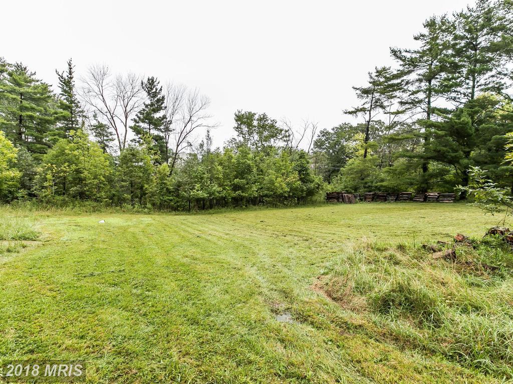 2122 Pine Avenue - Photo 1