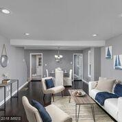 3538 Bay Drive - Photo 1