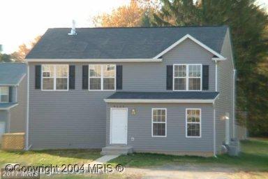 9007 Marcella Avenue - Photo 1