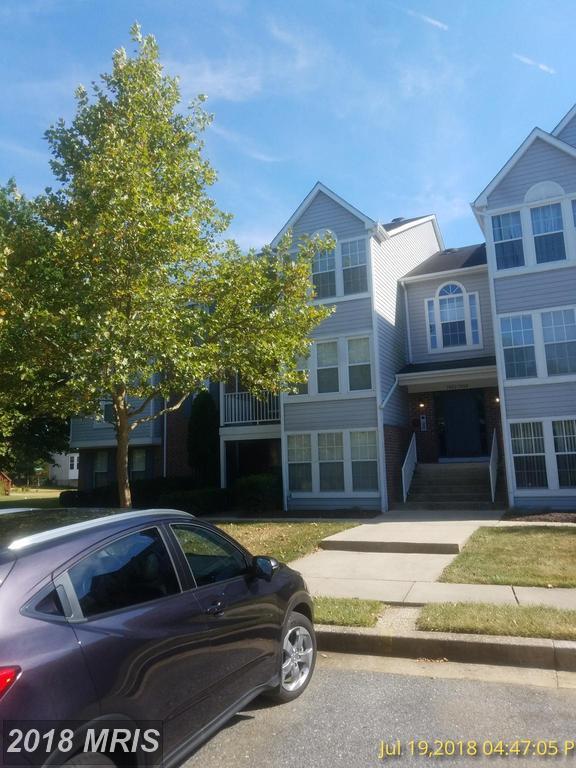 7832 Cornerstone Way - Photo 1
