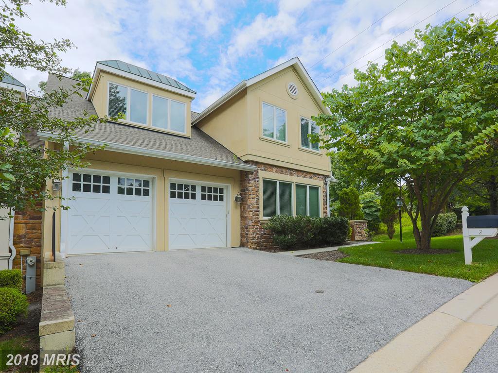 2 Lydford Court - Photo 1