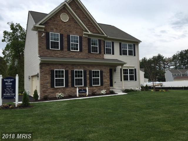 4119-A Baker Lane - Photo 1