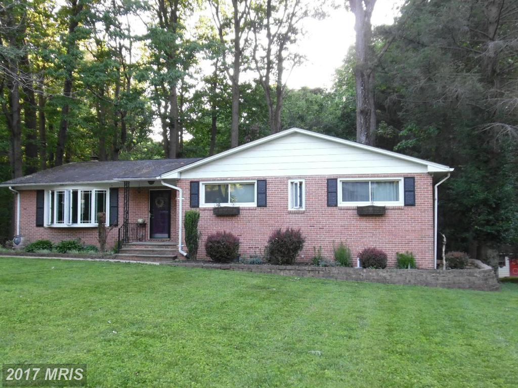 18 Millstone Road - Photo 1