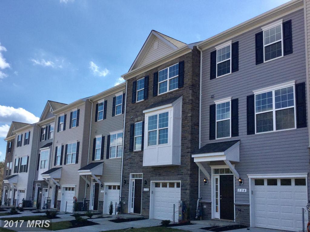 134 Amelia Way - Photo 1