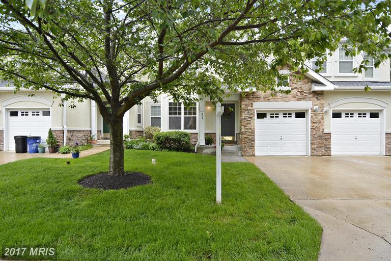 31 Peregrine Court - Photo 1