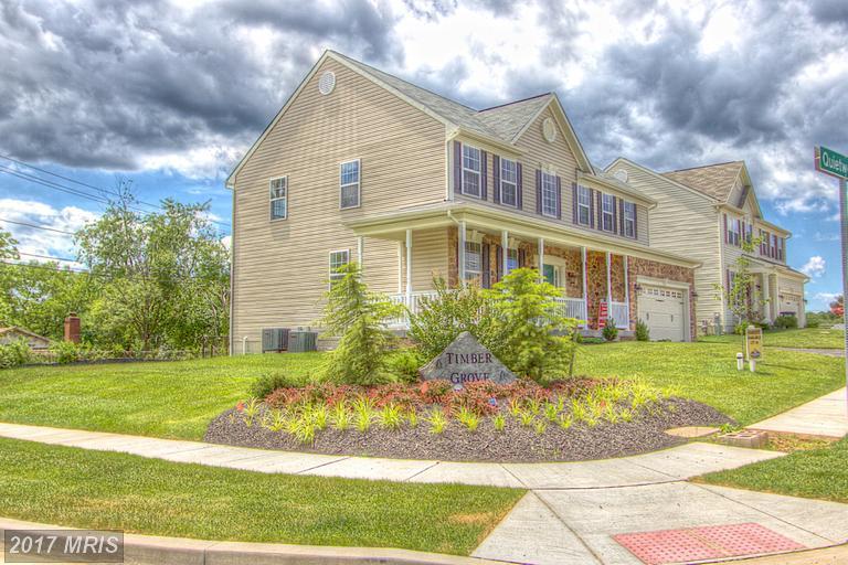 1000 Quietwood Court - Photo 1