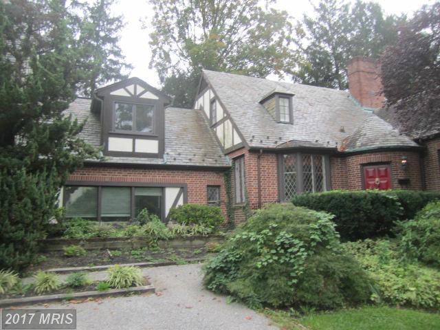 201 Midhurst Road - Photo 1