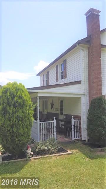 1010 Dark Hollow Road - Photo 1