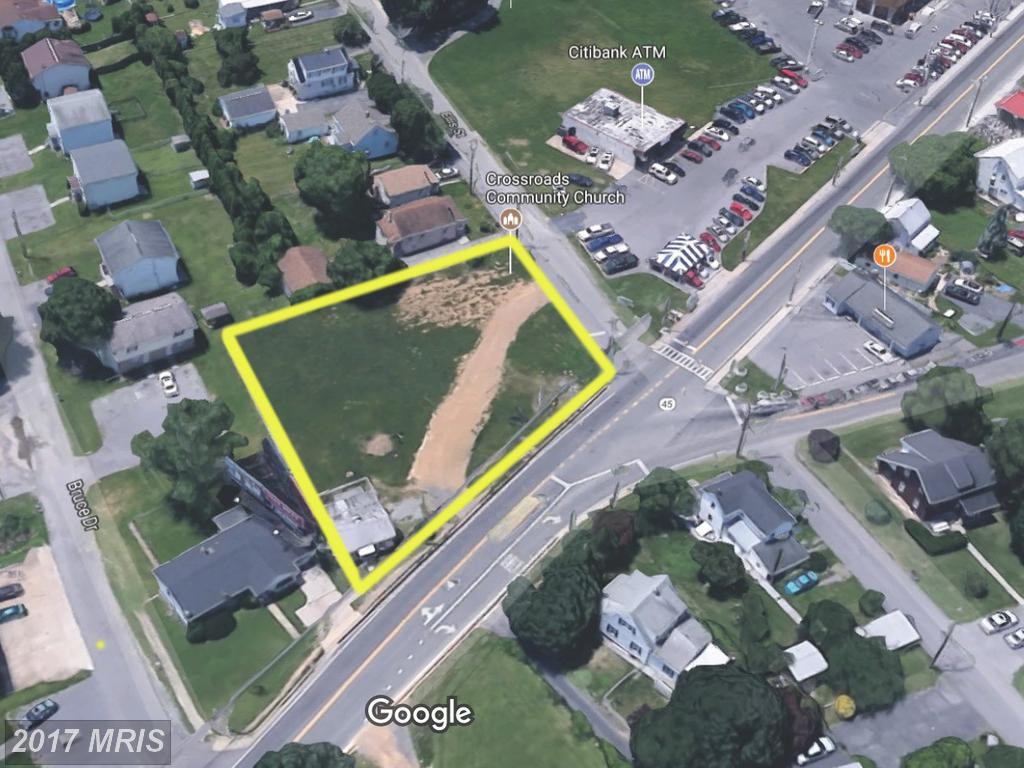902 Moler Avenue - Photo 1