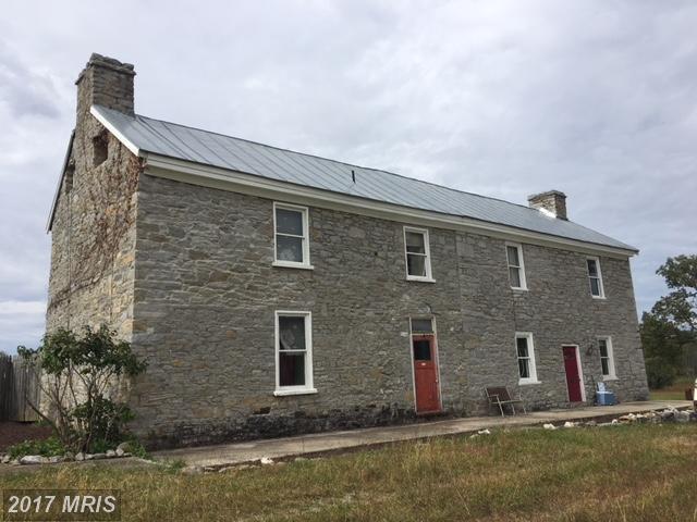 290 Cider Drive - Photo 1