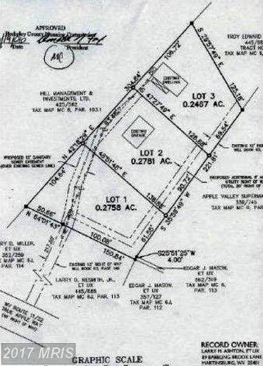 194 True Apple Way - Photo 1